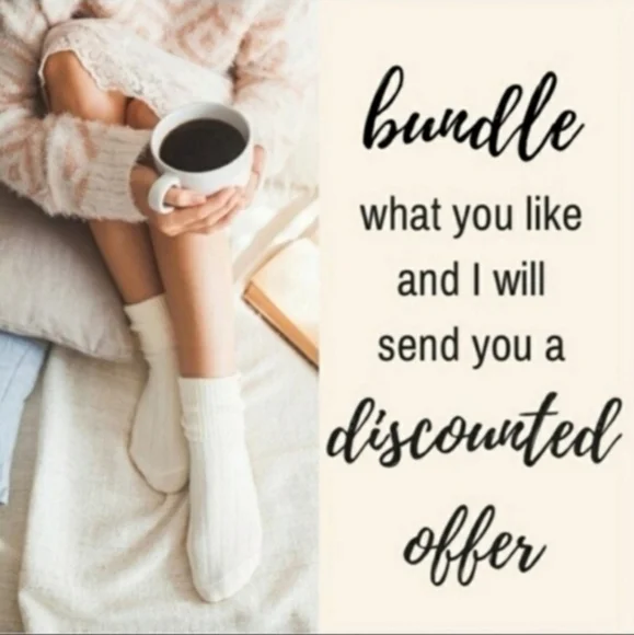 Western-Style Leather Belt featuring  silver-toned conchos & matching buckle - Picture 10 of 10